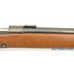 Winchester Model 52 Target Rifle Made in 1936