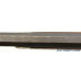 Rare Winchester 1873 Rifle with Factory-Upgraded Nickel Trim