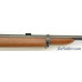 Winchester Model 52 Target Rifle Made in 1936