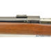 Winchester Model 52 Target Rifle Made in 1936