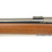 Winchester Model 52 Target Rifle Made in 1936