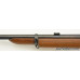 Winchester Model 52 Target Rifle Made in 1936