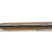 Winchester Model 52 Target Rifle Made in 1936