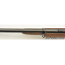 Winchester Model 52 Target Rifle Made in 1936