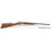 First Year London Proofed Winchester Model 1903 Semi-Auto Rifle 22 Win Auto 