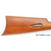 First Year London Proofed Winchester Model 1903 Semi-Auto Rifle 22 Win Auto 