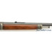 First Year London Proofed Winchester Model 1903 Semi-Auto Rifle 22 Win Auto 