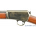 First Year London Proofed Winchester Model 1903 Semi-Auto Rifle 22 Win Auto 