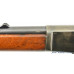 First Year London Proofed Winchester Model 1903 Semi-Auto Rifle 22 Win Auto 