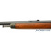 First Year London Proofed Winchester Model 1903 Semi-Auto Rifle 22 Win Auto 