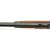 First Year London Proofed Winchester Model 1903 Semi-Auto Rifle 22 Win Auto 