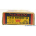 Very Nice Colorful “1939” Box Winchester 38-55 Ammunition 