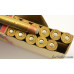 Very Nice Colorful “1939” Box Winchester 38-55 Ammunition 