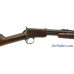 Scarce Original Pre-War Winchester Model 62 “5” Spot Gallery Gun Mfg 1936