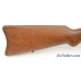 Desirable Winchester Lee Commercial Model Navy Rifle Made in 1898