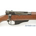 Desirable Winchester Lee Commercial Model Navy Rifle Made in 1898