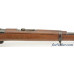 Desirable Winchester Lee Commercial Model Navy Rifle Made in 1898