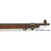 Desirable Winchester Lee Commercial Model Navy Rifle Made in 1898