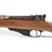 Desirable Winchester Lee Commercial Model Navy Rifle Made in 1898