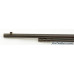 Scarce Original Pre-War Winchester Model 62 “5” Spot Gallery Gun Mfg 1936