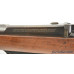 Desirable Winchester Lee Commercial Model Navy Rifle Made in 1898