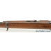 Desirable Winchester Lee Commercial Model Navy Rifle Made in 1898