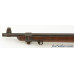 Desirable Winchester Lee Commercial Model Navy Rifle Made in 1898