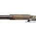 Scarce Original Pre-War Winchester Model 62 “5” Spot Gallery Gun Mfg 1936