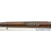 Desirable Winchester Lee Commercial Model Navy Rifle Made in 1898