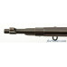 Desirable Winchester Lee Commercial Model Navy Rifle Made in 1898