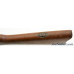 Desirable Winchester Lee Commercial Model Navy Rifle Made in 1898