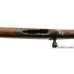 Desirable Winchester Lee Commercial Model Navy Rifle Made in 1898