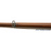 Desirable Winchester Lee Commercial Model Navy Rifle Made in 1898