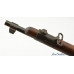 Desirable Winchester Lee Commercial Model Navy Rifle Made in 1898