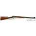  Pre-64 Winchester Model 94 Lever Action 30-30 Built 1953 C&R