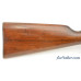  Pre-64 Winchester Model 94 Lever Action 30-30 Built 1953 C&R