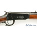  Pre-64 Winchester Model 94 Lever Action 30-30 Built 1953 C&R