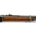  Pre-64 Winchester Model 94 Lever Action 30-30 Built 1953 C&R