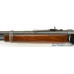  Pre-64 Winchester Model 94 Lever Action 30-30 Built 1953 C&R