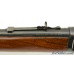  Pre-64 Winchester Model 94 Lever Action 30-30 Built 1953 C&R