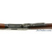  Pre-64 Winchester Model 94 Lever Action 30-30 Built 1953 C&R