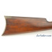 Excellent Octagon Barrel Winchester  Model 1894 Rifle 30 WCF Built 1904 C&R