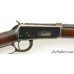 Excellent Octagon Barrel Winchester  Model 1894 Rifle 30 WCF Built 1904 C&R