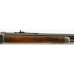 Excellent Octagon Barrel Winchester  Model 1894 Rifle 30 WCF Built 1904 C&R