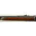 Excellent Octagon Barrel Winchester  Model 1894 Rifle 30 WCF Built 1904 C&R