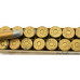 Scarce Smokeless Winchester 38-70 Ammo Full Box Soft Point 255 Grain Bullets Model 1886