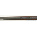 Excellent Octagon Barrel Winchester  Model 1894 Rifle 30 WCF Built 1904 C&R