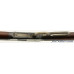 Excellent Octagon Barrel Winchester  Model 1894 Rifle 30 WCF Built 1904 C&R