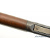 Excellent Octagon Barrel Winchester  Model 1894 Rifle 30 WCF Built 1904 C&R