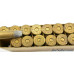 Scarce Round Corner Winchester 38-56 Ammo Full Box Black Powder Model 1886